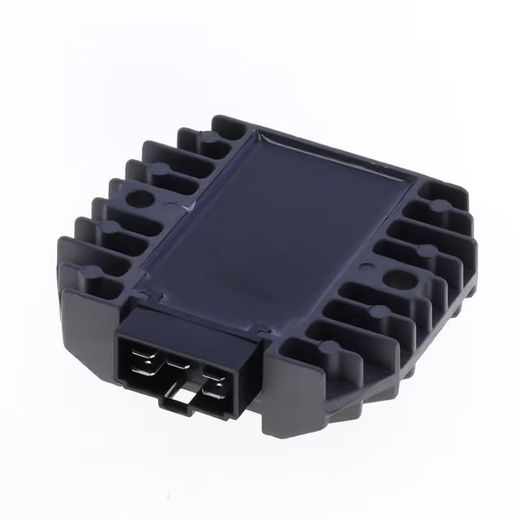 REGULÁTOR DOBÍJENÍ (YAMAHA), ATHENA