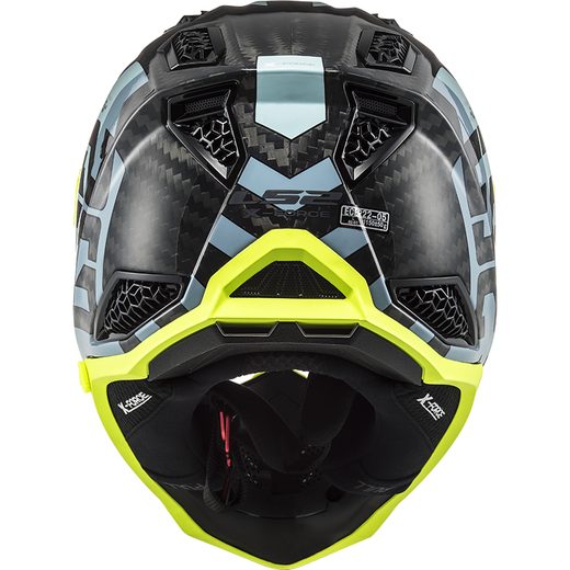 LS2 MX703 C X-FORCE BARRIER SKY BLUE-06