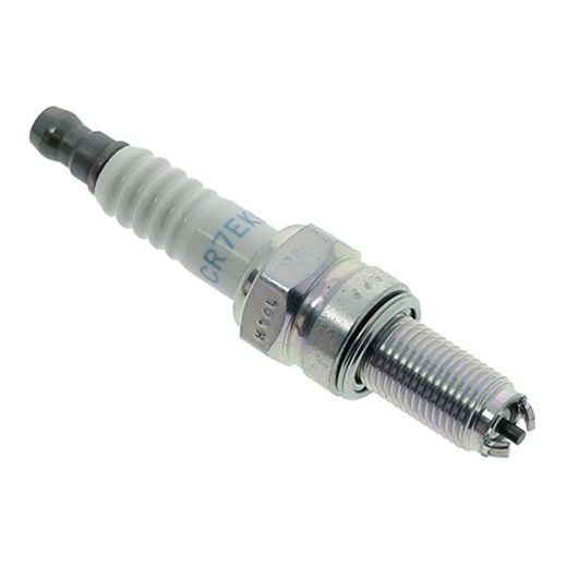 ZAPALOVACÍ SVÍČKA NGK CR7EKB