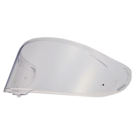 LS2 FF807/FF817 VISOR CLEAR