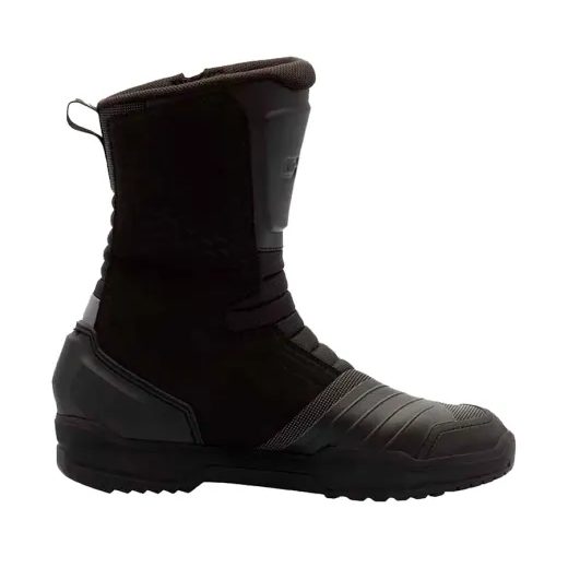 SIDI CESTOVNÍ MOTO BOTY ARIA 2GTX BLACK