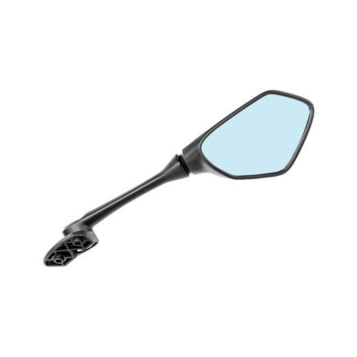 ZPĚTNÉ ZRCÁTKO SUZUKI, Q-TECH