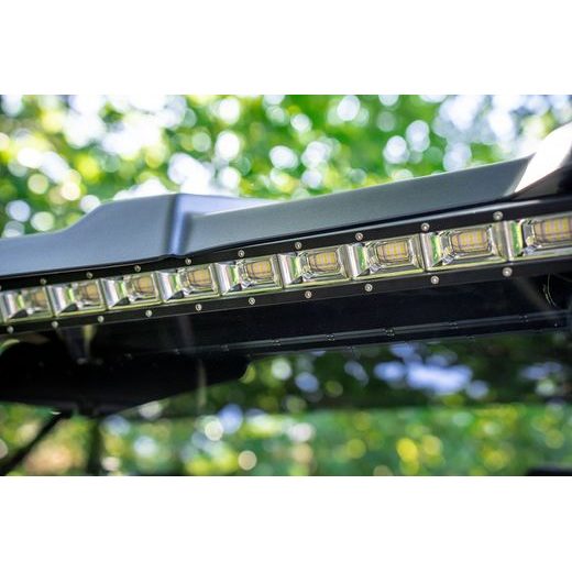SHARK LED LIGHT BAR 41,5", ETI LED, 200W