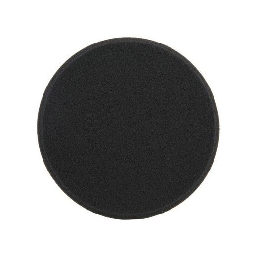 MEGUIAR'S SOFT BUFF FOAM FINISHING DISC 5" - FINIŠOVACÍ A VOSKOVACÍ KOTOUČ PRO DA LEŠTIČKU (MĚKKÝ), 5PALCOVÝ