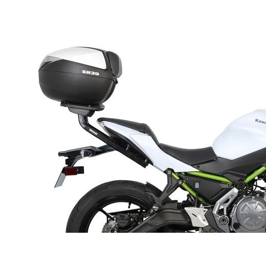 SHAD MONTÁŽNÍ SADA TOP MASTER KAWASAKI Z650 16-