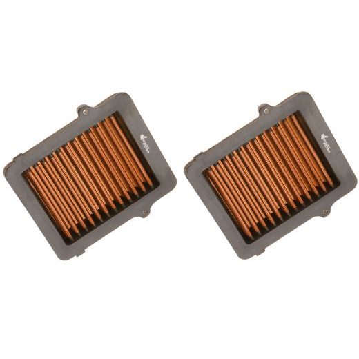 VZDUCHOVÝ FILTR 2 KS (HONDA), SPRINT FILTER