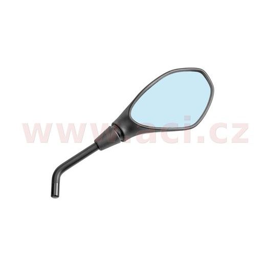 ZPĚTNÉ ZRCÁTKO BMW, Q-TECH