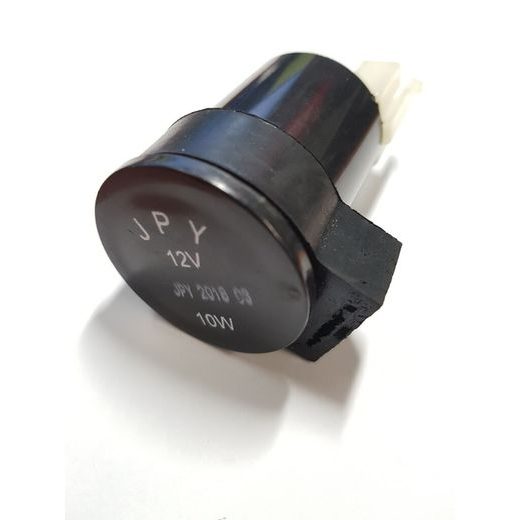 FLASHER RELAY ASSY - 27438