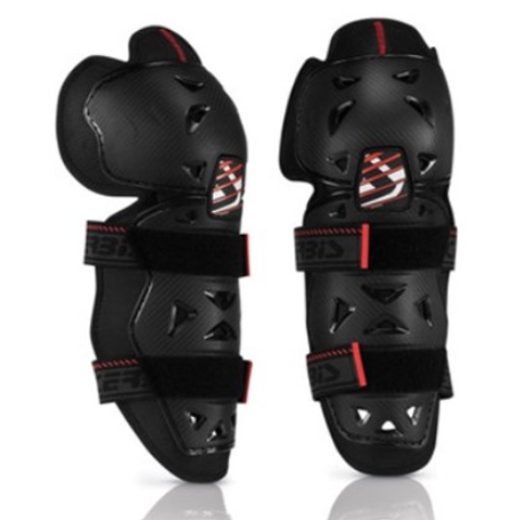 ACERBIS CHRÁNIČE KOLEN PROFILE JUNIOR 2.0