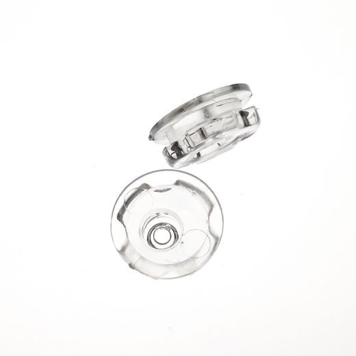 LS2 OUTSIDE PART TEAR OFF FF323/FF805