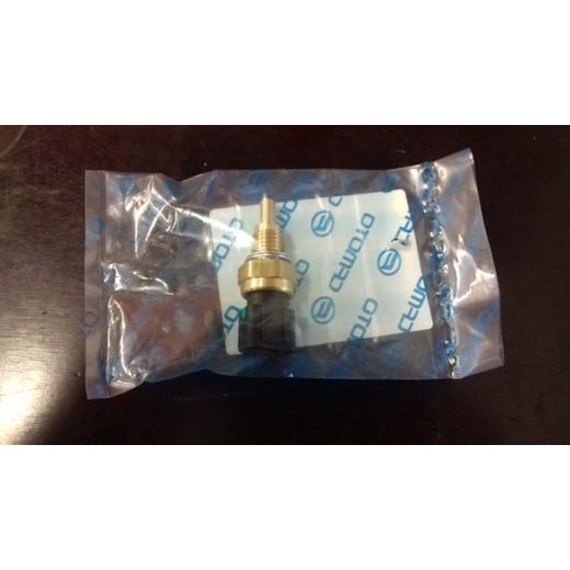 WATER TEMPERATURE SENSOR CF MOTO, JOURNEYMAN GLADIATOR