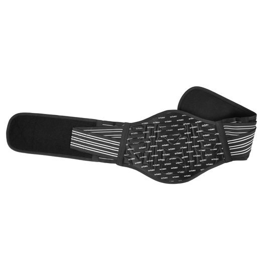 W-TEC LEDVINOVÝ PÁS TWG-00G173 *