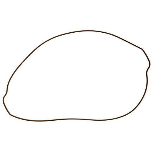 VNĚJŠÍ TĚSNĚNÍ VÍKA SPOJKY, ATHENA