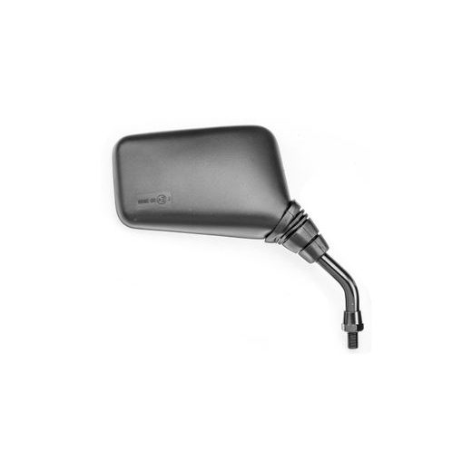 ZPĚTNÉ ZRCÁTKO Q-TECH