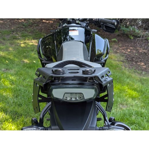 450MT PLOTNY TEXTILNÍCH BRAŠEN CFMOTO