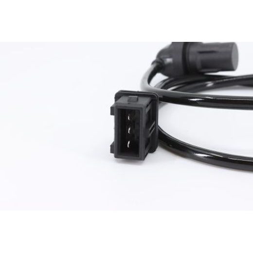 SPEED SENSOR, CFMOTO OEM – 7020-150400