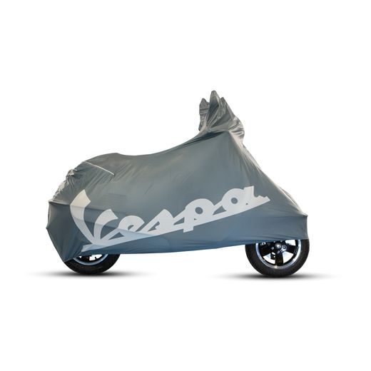 VESPA VNITŘNÍ PLACHTA NA SKÚTR GTS