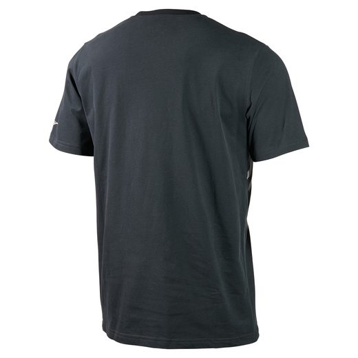 TRIKO KINI RED BULL ST TEE 1.0 ANTRACIT