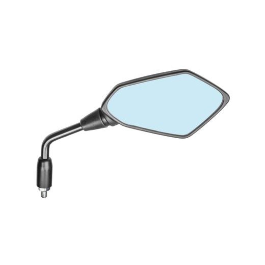 ZPĚTNÉ ZRCÁTKO KAWASAKI, Q-TECH