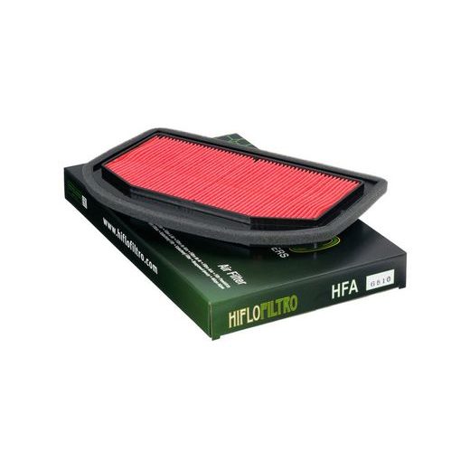 VZDUCHOVÝ FILTR HFA6510, HIFLOFILTRO