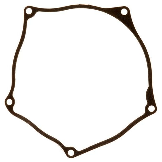 TĚSNĚNÍ VÍKA SPOJKY, ATHENA