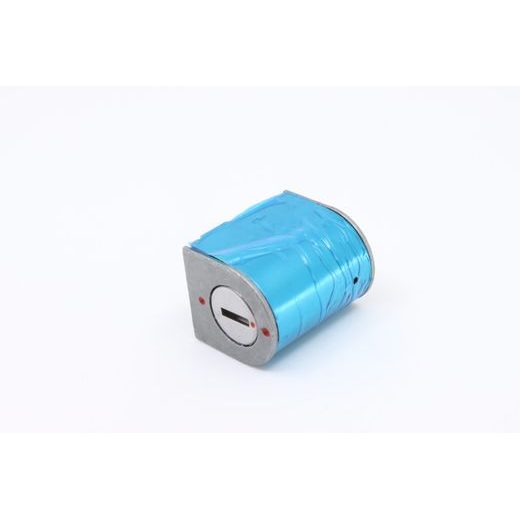 SADA KLÍČŮ CF MOTO - 9010-013010-0MP0