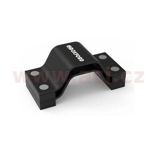 KOTVA BEAST ANCHOR, OXFORD