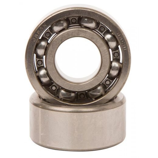 SADA VYVAŽOVACÍHO HŘÍDELE HOT RODS BBK0011