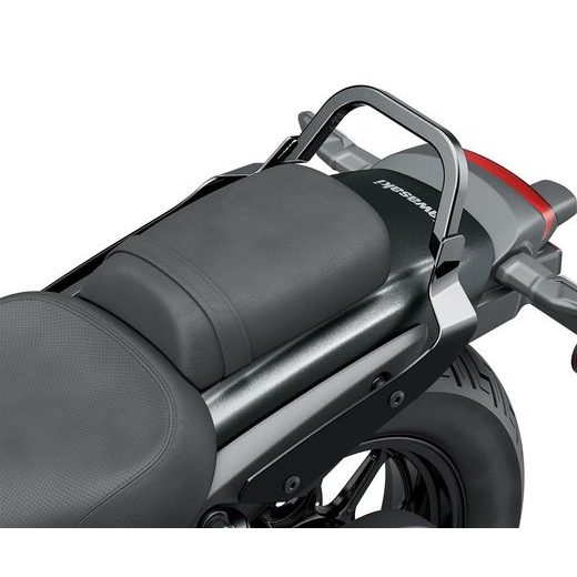 MADLO SPOLUJEZDCE PRO KAWASAKI ELIMINATOR 500/SE