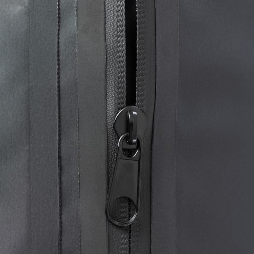 BATOH AQUA H2, OXFORD (ČERNÝ, S INTEGROVANÝM HYDROBAGEM)