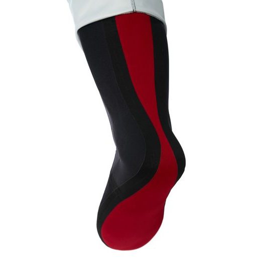 FINNTRAIL WADERS SPEEDMASTER-Z CAMOARMY