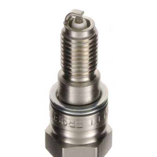 ZAPALOVACÍ SVÍČKA ER9EH ŘADA STANDARD, NGK - JAPONSKO