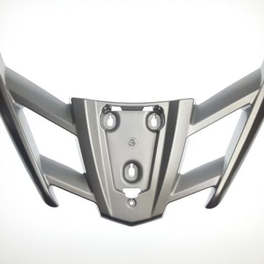 TGB TARGET HANDLE - ZADNÍ NOSIČ - ČERNÁ