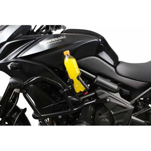 M-STYLE UNIVERZÁLNÍ DRŽÁK PRO LÁHEV NA MOTOCYKL