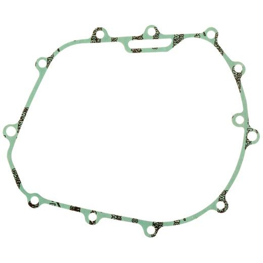 TĚSNĚNÍ VÍKA SPOJKY, ATHENA