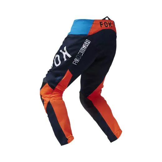 FOX KALHOTY 180 RACE SPEC PANTS