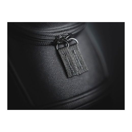 SW-MOTECH TAŠKA NA NÁDRŽ SW-MOTECH TANKVAK ION TWO 13-20 L