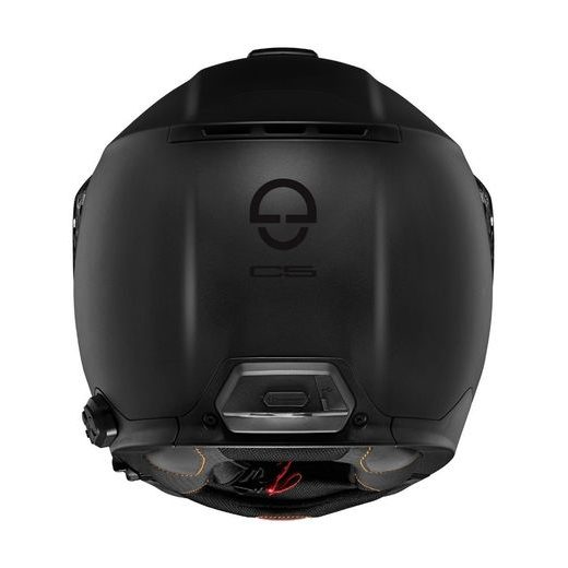 BLUETOOTH HANDSFREE HEADSET SC2 PRO PŘILBY SCHUBERTH C5, SENA