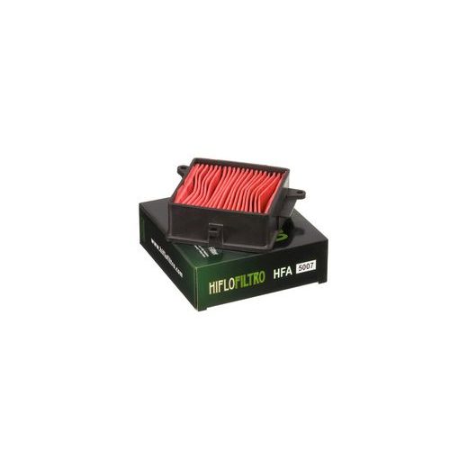 VZDUCHOVÝ FILTR HFA5007, HIFLOFILTRO