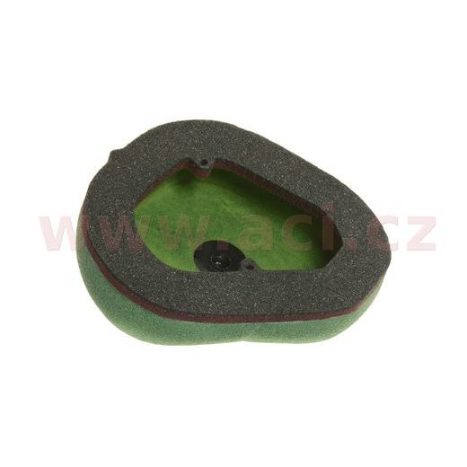 VZDUCHOVÝ FILTR PĚNOVÝ (KAWASAKI), DT-1