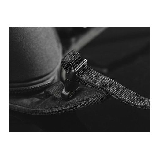 SW-MOTECH TAŠKA NA NÁDRŽ TANKVAK ION FOUR 13-22 L