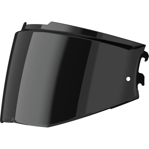 LS2 FF910 VISOR TINTED