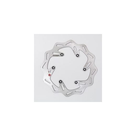 BRZDOVÝ KOTOUČ KTM/HUSQVARNA/GAS GAS (PŘEDNÍ), BRAKING