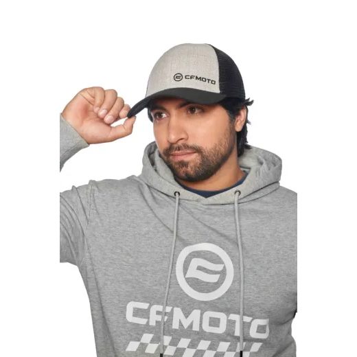 CFMOTO KŠILTOVKA OFF‑ROAD