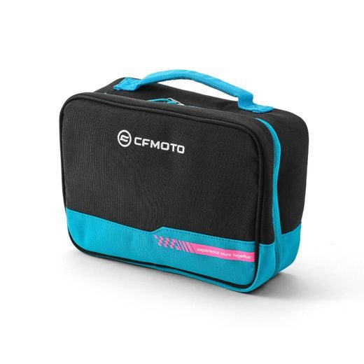 KOSMETICKÁ TAŠTIČKA CFMOTO