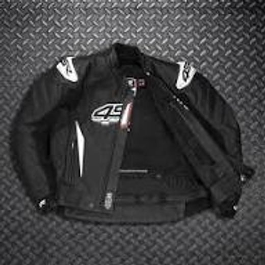 4SR PÁNSKÁ KOŽENÁ MOTO BUNDA CLUB SPORT AR