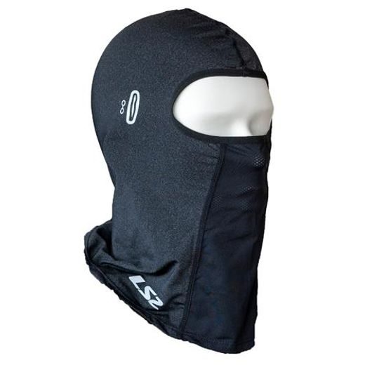 LS2 KUKLA LYCRA BALACLAVA