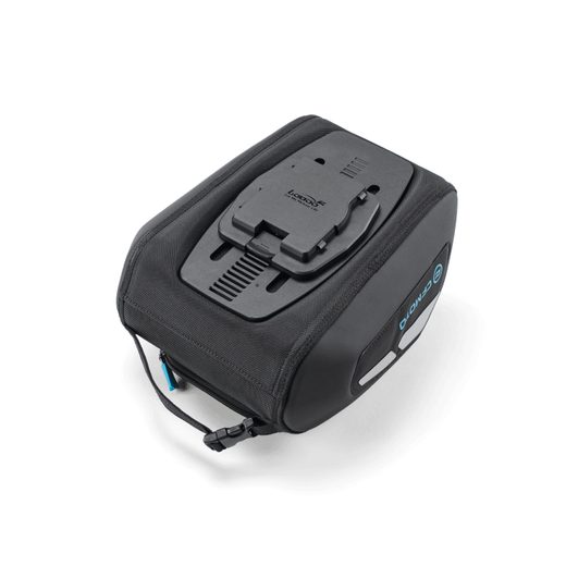 TANKBAG CFMOTO