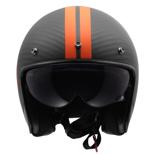 LS2 OF601 BOB II C STAR ORANGE-06