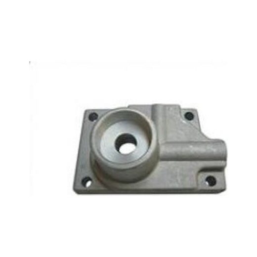 SELECTOR COVER LINHAI - 24429